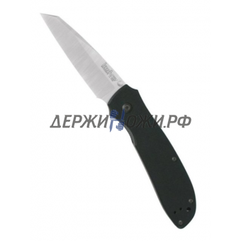 Нож Random Task II Kershaw складной K1515
